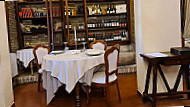 Il Castiglione food