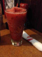 TGI FRIDAYS - Little Rock (Lakewood Village) food