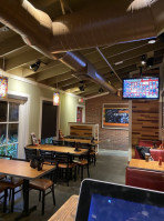 Chili's Grill Bar Irvine food