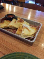 Applebee's food