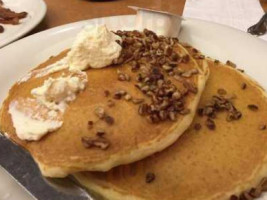 Golden Nugget Pancake House food