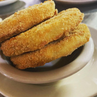 Fort Myers State Farmers Market food