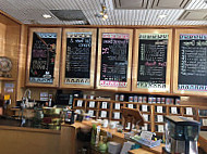 Brewing Market Coffee food