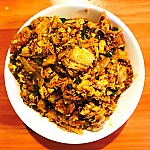 Kammadhenu food