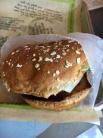 Burgerfi: Delivery Take Out Available food