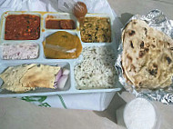 Siraat food