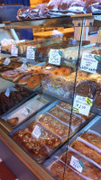 Royal Bay Bakery food