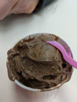 Baskin-robbins food