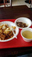 Pampangas Cuisine food