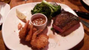 Outback Steakhouse Nampa food