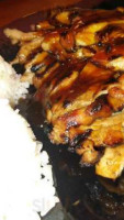 Happy Teriyaki Caldwell Blvd (nampa) food