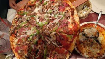 DiCicco's Italian CedarNees food