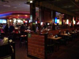 Applebee's Grill inside