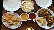 Restaurang Peking food