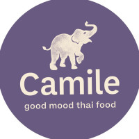 Camile food