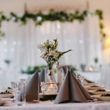 Chalupa Restauracja Comida