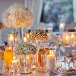 Chalupa Restauracja Comida