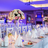 Chalupa Restauracja Comida