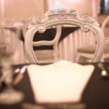 Chalupa Restauracja Comida