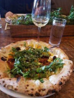 Katie's Pizza Pasta Osteria – Town And Country food