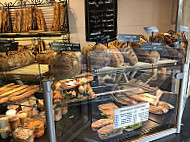 Boulangerie Nelly Julien food