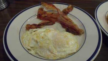 Bob Evans food