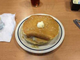 Ihop food