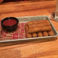 Applebee's Grill food