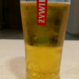 Zaklady Piwowarskie (zywiec Brewery) Dania