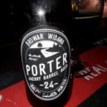 Zaklady Piwowarskie (zywiec Brewery) Dania