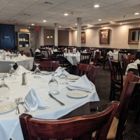 Piccola Bussola Ristorante - Huntington food