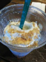 Starbucks Coffee food