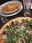 Pizza Express Alton food