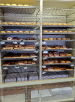 Boyden's Southside Bakery outside