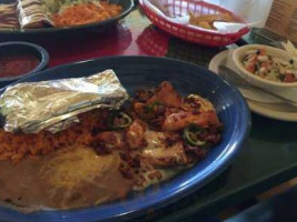 Tres Primos Authentic Mexican food