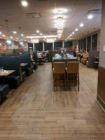 Ihop inside