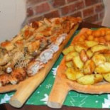 Zapieczone Catering Dania