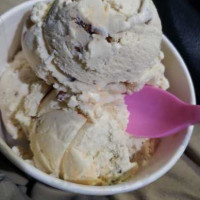 Baskin-robbins food