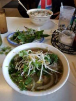 Pho Vietnam 8 food