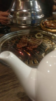 Dae Jang Kum Korean Bbq Restaurant food