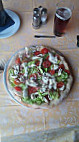 Pizzeria Capricorno food