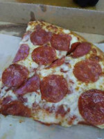 Little Caesars food