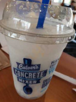 Culver's food