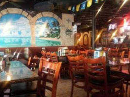 Casa Maria Authenic Mexican Restaurant food