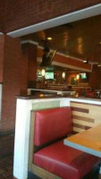 Chili's Grill inside