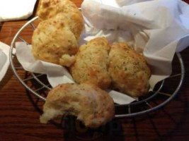 Red Lobster food