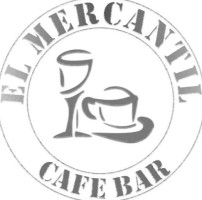 El Mercantil food