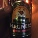 Irish Pub Dania