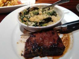 Longhorn Steakhouse Florence Florence food