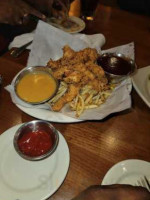 J. Alexander's - Baton Rouge food